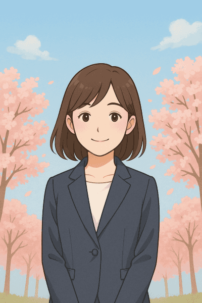 ChatGPT Image 2025年4月3日 10_26_45.png